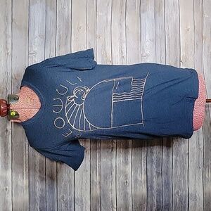 Out Of Print Beowulf Tee-shirt